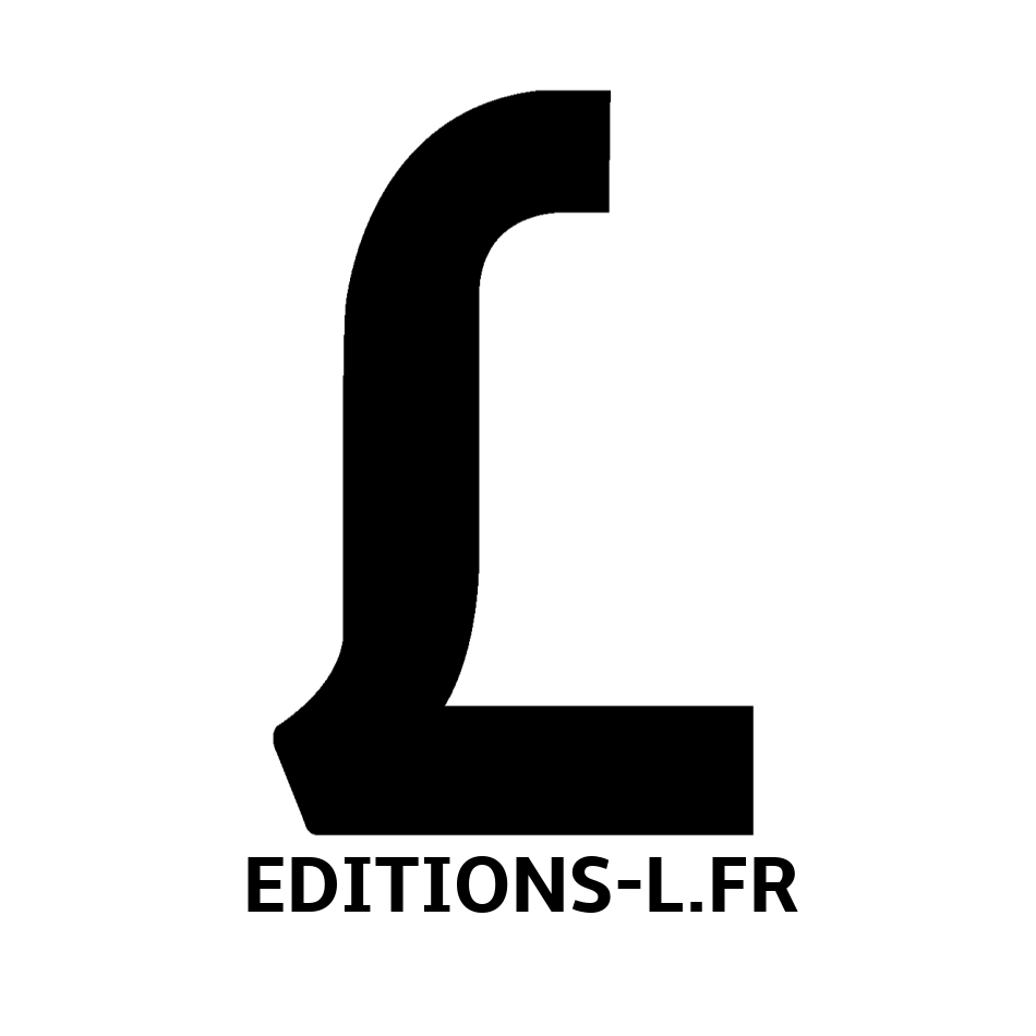 Éditions L — editions-l.fr